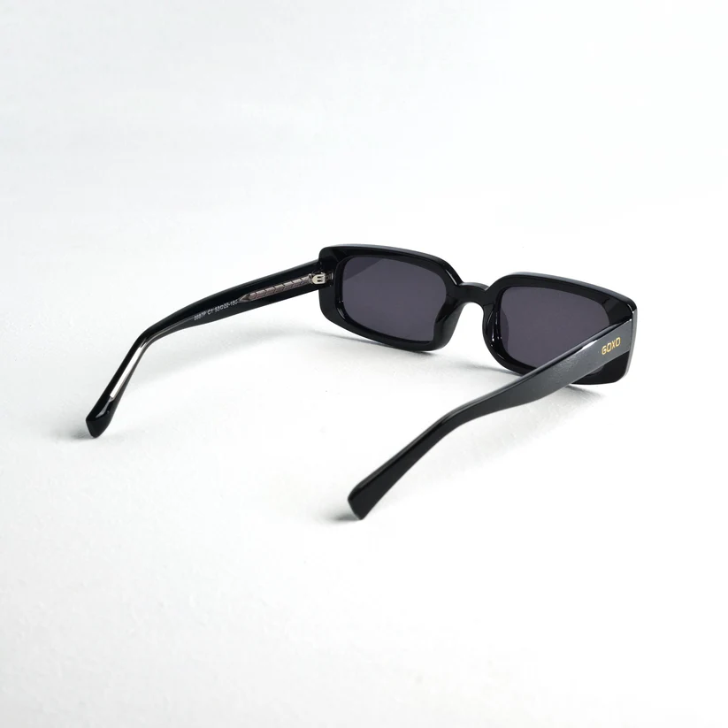 Slim vista black polarized 700 - Image 2
