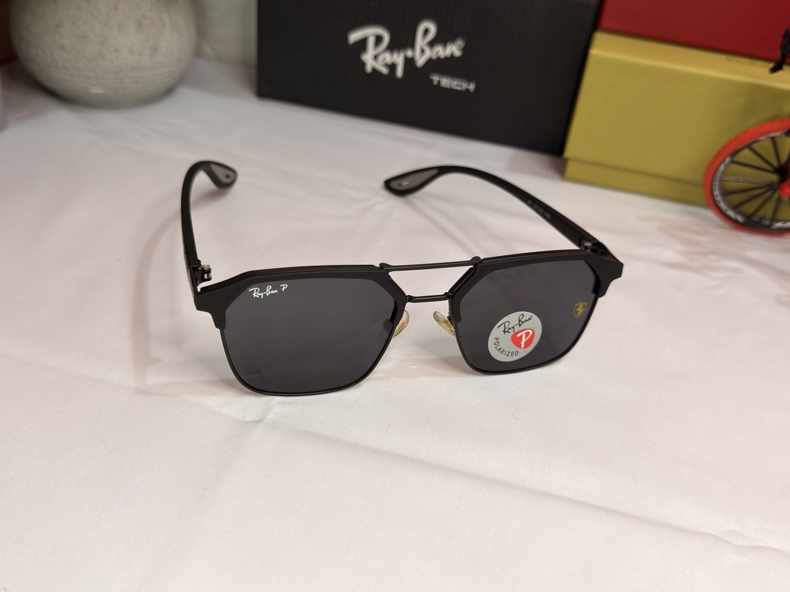 đĨ VEXO LUXE â Wear Confidence. Define Your Style. - Image 7