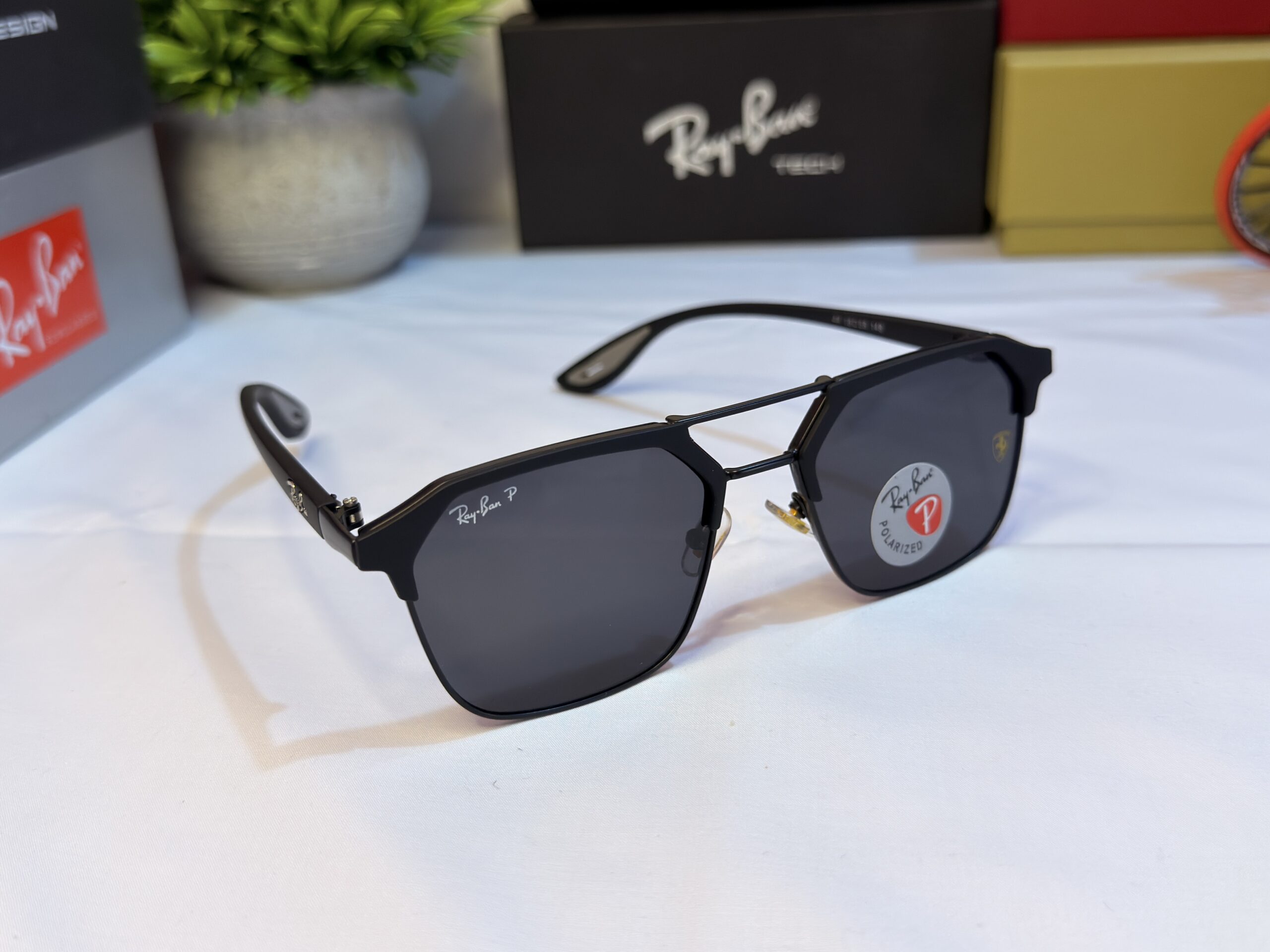 đĨ VEXO LUXE â Wear Confidence. Define Your Style. - Image 5