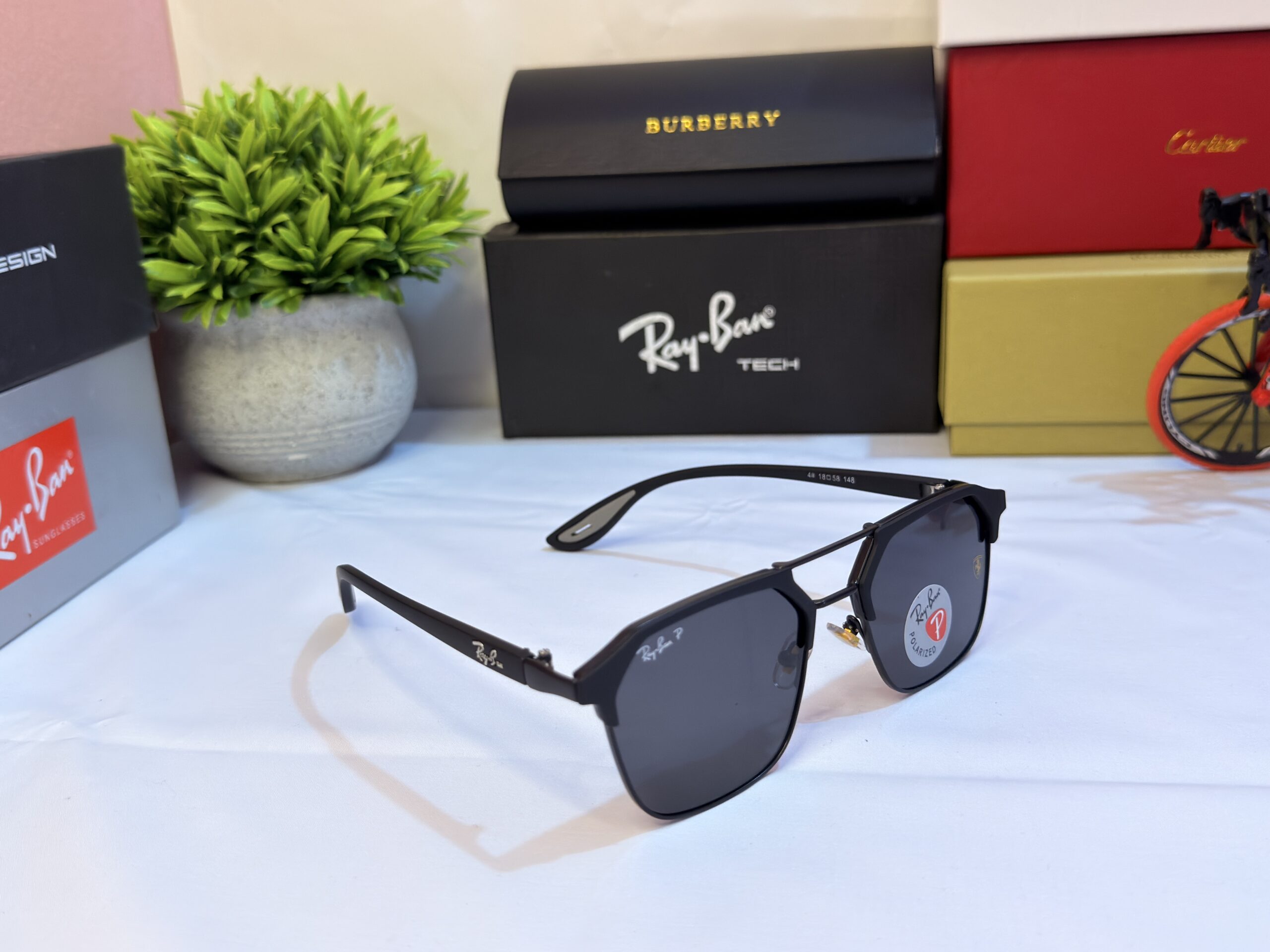 đĨ VEXO LUXE â Wear Confidence. Define Your Style. - Image 3